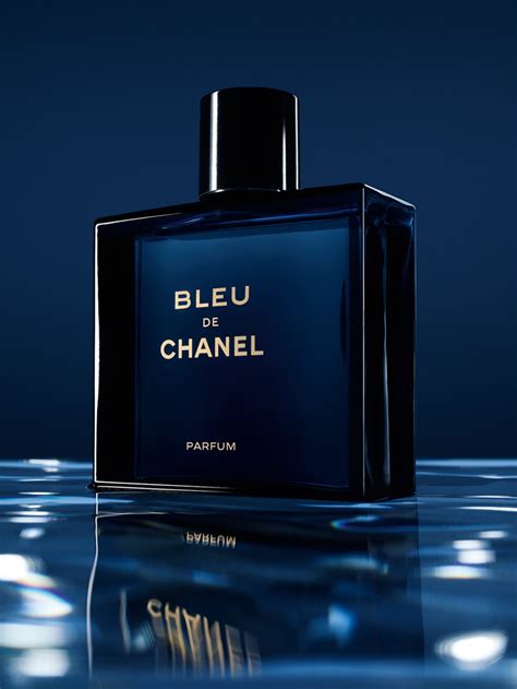 bleu chanel 5.0 oz comprar en fragance.net|bleu chanel parfum price.